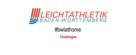 #bwlathome – Challenges