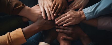 „Die umkämpften Werte des Sports" | Onlineveranstaltung 