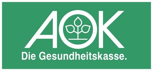 Kinderleichtathletik-Liga hat ihren Meister