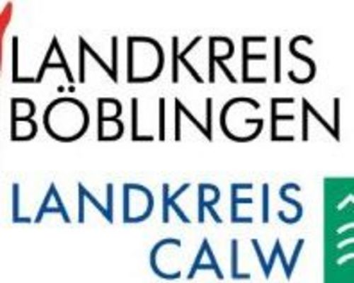 Lehrgänge für den Wettkampfsport