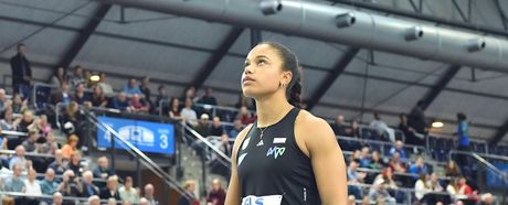 BWLA | Wettkampf kompakt