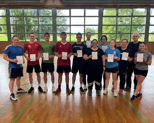 BWLA | Bildung kompakt