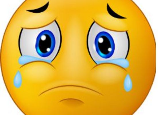 Absage der Kreismeisterschaften am 16./17. Mai in Leonberg-Eltingen