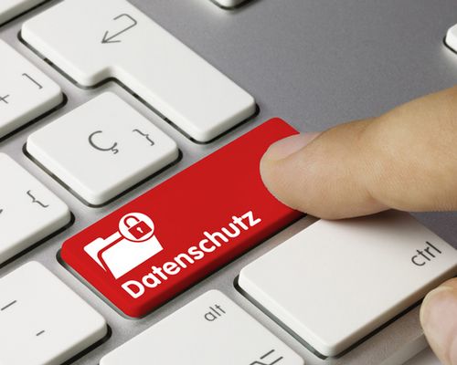 Aktuelles zum Datenschutz im Verein