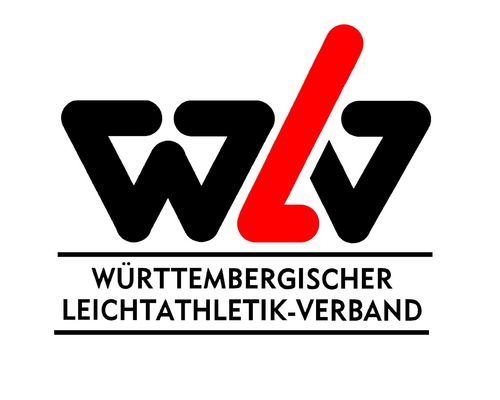 WLV-Geschäftsstelle am Brückentag geschlossen