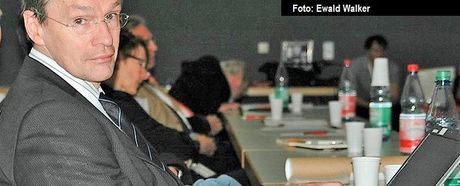 Online-Fortbildung: Meisterlehren – Den Top-Trainer:innen über die Schulter geschaut