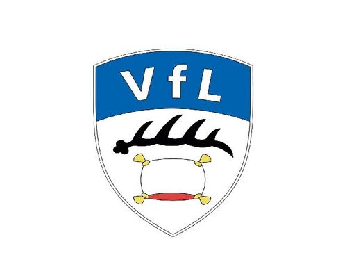 VfL Pfullingen sucht motivierte Leichtathletiktrainer (m/w/d)