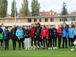 Kreisvergleichskampf am 3.10. in Bietigheim Bissingen