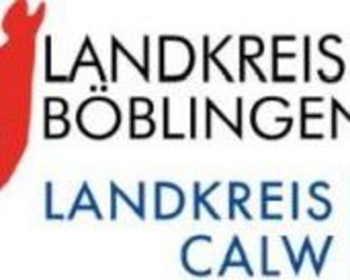 2025 Kreismeisterschaften für Böblingen und Calw