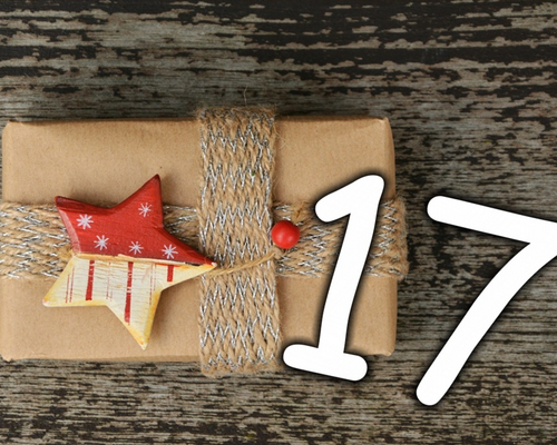 WLV Adventskalender Tag 17: Deutsche Meisterschaften Mehrkampf Bernhausen