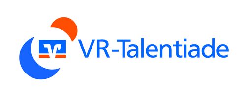 VR-Talentiade Speed Kids geht 2022 in eine neue Runde!
