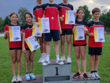 Die jüngsten Meister der Saison 2026