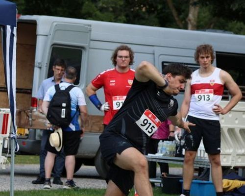 Einladung Fortbildung Grundlagentraining U12/U16