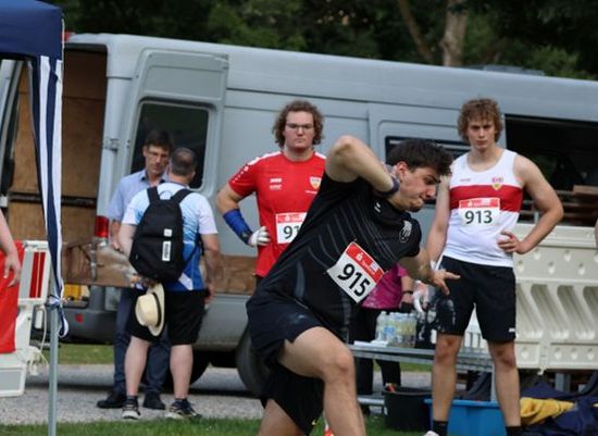 Einladung Fortbildung Grundlagentraining U12/U16