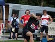 Einladung Fortbildung Grundlagentraining U12/U16