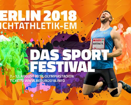 Jetzt zugreifen: Das Berlin 2018 Last Minute-Special