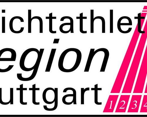 Worauf kommt es an?