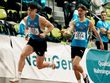 Dreimal Top vier - Bronze für Jannis Gartmann