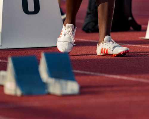 Leichtathletik-Festival in Ancona feiert im April Premiere – jetzt anmelden!