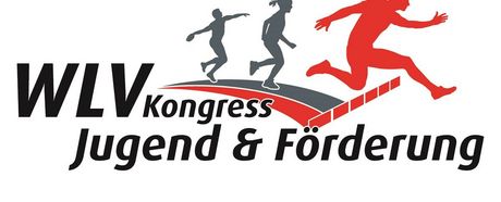 WLV Kongress Jugend & Förderung am 27. Oktober 2018